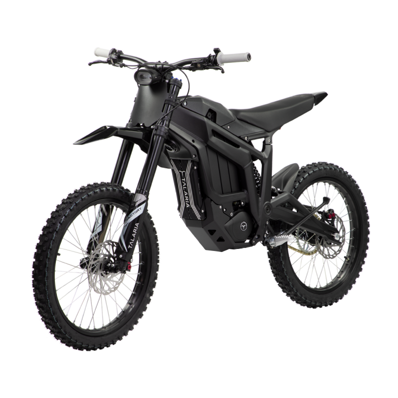 talaria-sting-mx3-electric-dirt-bike-black__93039 (1)