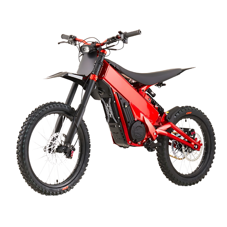 talaria-x3-concept-electric-dirt-bike-40ah-red__04942.webp
