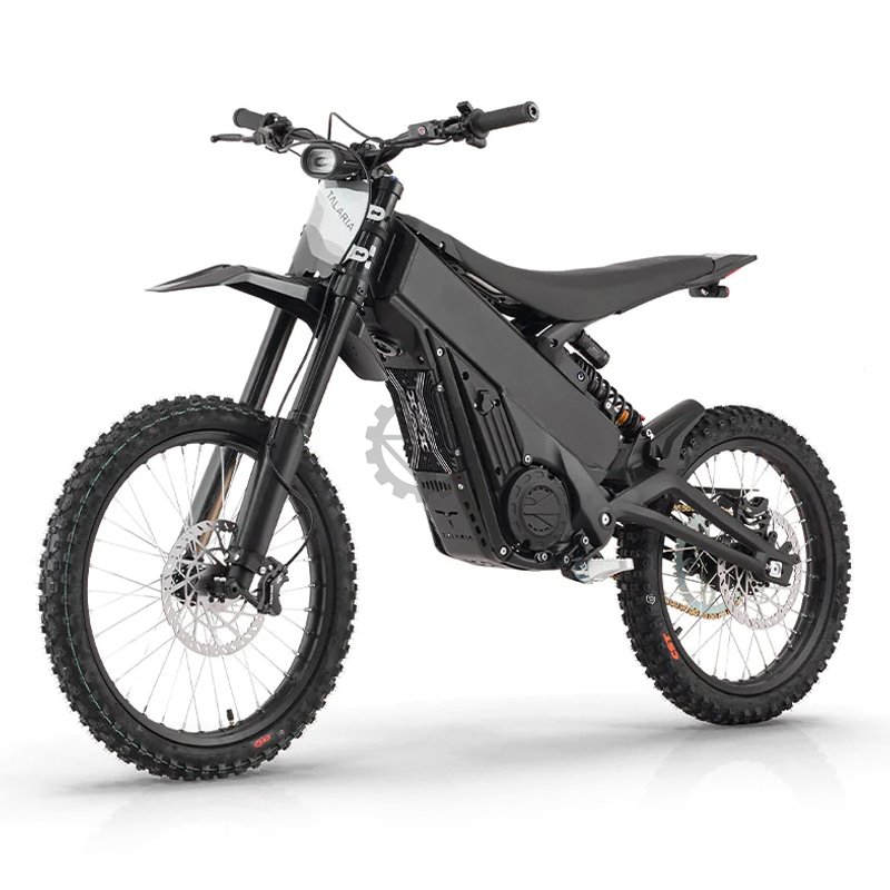 talaria-x3-xxx-electric-dirt-bike-black-tl-2500-40-bk-talaria.png